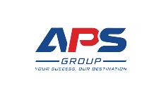 8c57621a-05e4-4a8b-be1e-bb1ab129c5c9