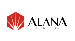 ALANA LOGO TACH NEN-02