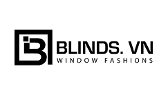 BLINDS.VN