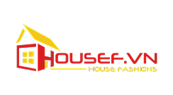 Fashions-house-logo900x900