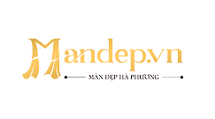 Mandep.vn